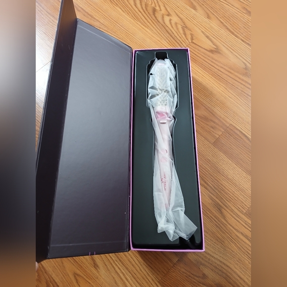 Wavytalk Pro Thermal Brush - Picture 2 of 3